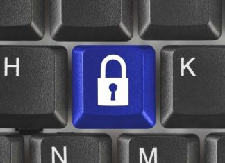 El 68% de las empresas incumple el Reglamento de Protección de Datos