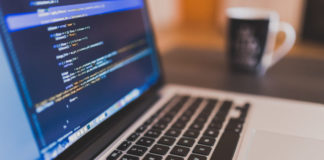 16 claves para proteger el equipo del autónomo de los ciberdelincuentes