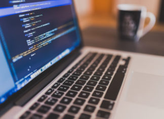 16 claves para proteger el equipo del autónomo de los ciberdelincuentes