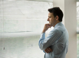 Cuándo interesa crear una Sociedad Limitada Profesional