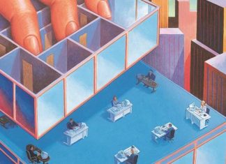 Es nula la entrada de Hacienda en una empresa con presiones