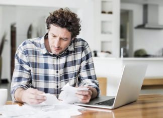 Cómo defender tus precios cuando el cliente te pide una rebaja