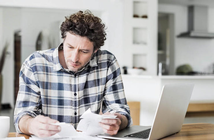 Cómo defender tus precios cuando el cliente te pide una rebaja