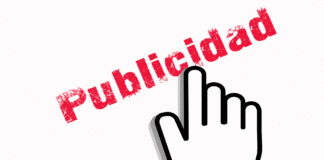 ¿Cumple tu publicidad online con la legalidad?