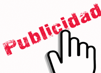 ¿Cumple tu publicidad online con la legalidad?
