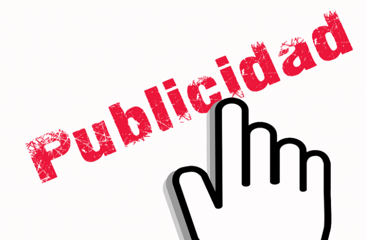 ¿Cumple tu publicidad online con la legalidad?