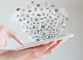 Cuáles son los ‘sectores tendencia’ en España