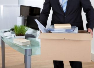 Así se despide a trabajadores fijos y temporales en Europa