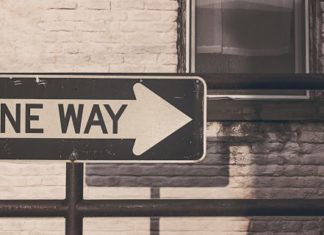 La leyenda del autónomo enfermo: ¿Qué opciones tiene si necesita una baja?