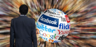 Consiga que su compañía saque el máximo partido a las redes sociales