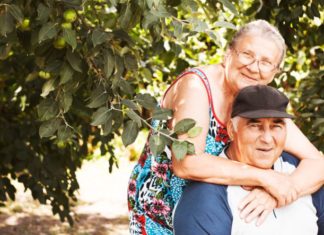 ¿CUÁNDO SE PUEDE JUBILAR UN AUTÓNOMO?