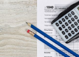 OCHO FORMAS JURÍDICAS PARA EMPRENDER SIN CAPITAL