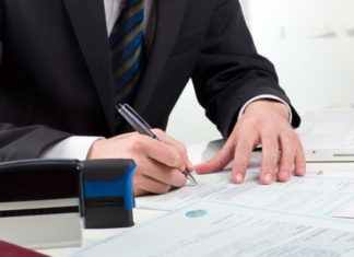 ¿AUTÓNOMO EMPRESARIO O AUTÓNOMO PROFESIONAL?