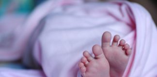CASOS EN LOS QUE SE AMPLIA 2O DÍAS EL PERMISO DE PATERNIDAD