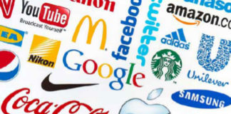 Registre su marca para acabar con los imitadores