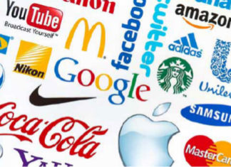 Registre su marca para acabar con los imitadores