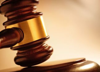 DOS FORMAS RÁPIDAS DE RECUPERAR UN IMPAGO