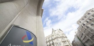 Hacienda actualizará los modelos tributarios para 2016 y 2017