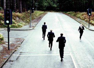 Cuándo debes huir del cargo de administrador único