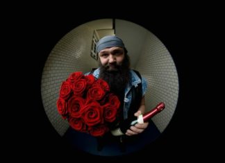 Las tres peores frases que le puedes decir a un cliente cuando algo sale mal