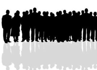 Cómo crear un ejército de clientes orgullosos