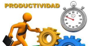 7 consejos prácticos para ser más productivo