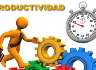 7 consejos prácticos para ser más productivo