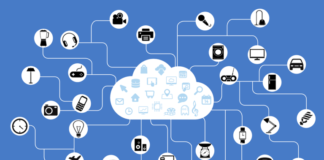 La transformación digital de las empresas: ¿por qué es una obligación?