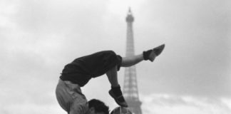 ¿Qué hacer para mejorar el punto de equilibrio de tu negocio?