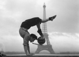 ¿Qué hacer para mejorar el punto de equilibrio de tu negocio?