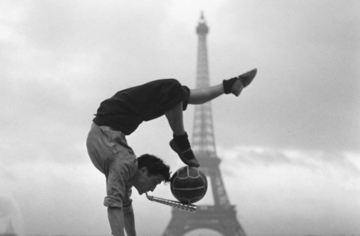 ¿Qué hacer para mejorar el punto de equilibrio de tu negocio?