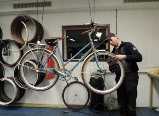 Te ayudamos a montar un negocio en el sector de segunda mano