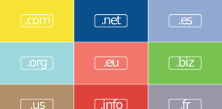 Hacia la digitalización: claves para elegir dominio