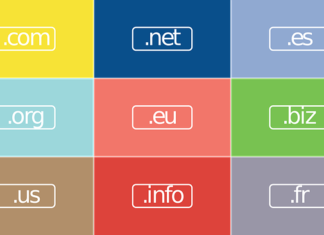 Hacia la digitalización: claves para elegir dominio