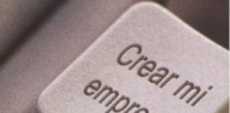 Los mejores MBA para emprender están en España