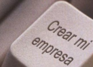 Los mejores MBA para emprender están en España