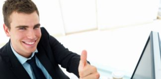 Las 7 capacidades para el éxito profesional