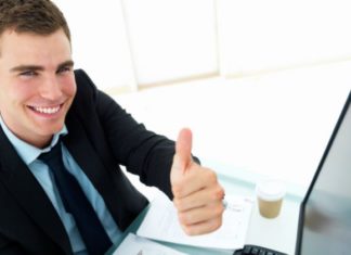 Las 7 capacidades para el éxito profesional