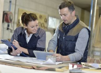 CÓMO SABER SI SOY UN FALSO AUTÓNOMO