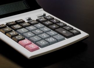 LA MULTA QUE TENDRÁS SI NO PAGAS A TIEMPO LA CUOTA DE AUTÓNOMO