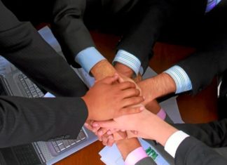 Cómo contratar al mejor equipo