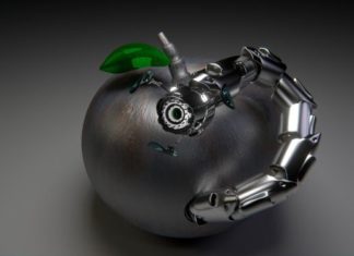 DIEZ FALLOS QUE CREAN A LA PYME PROBLEMAS INFORMÁTICOS