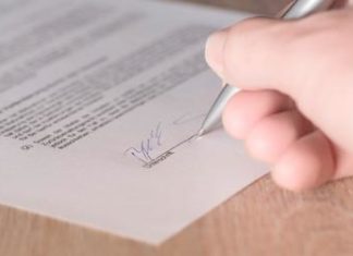 ¿Qué indemnización se paga ahora al finalizar un contrato temporal?