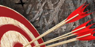 4 pasos para vender en el mejor momento de compra