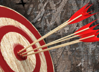 4 pasos para vender en el mejor momento de compra