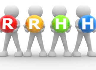 10 preguntas que te van a dar mucha información sobre un candidato a un puesto de trabajo