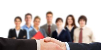 Cómo calcular bien la comisión para los vendedores