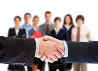 Cómo calcular bien la comisión para los vendedores