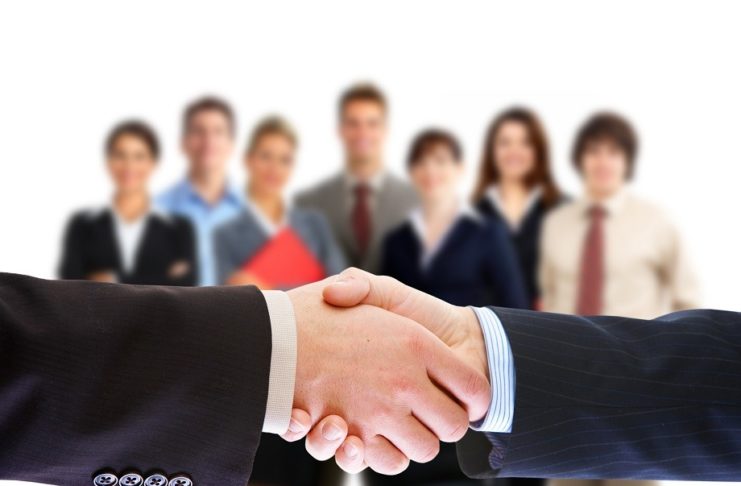 Cómo calcular bien la comisión para los vendedores