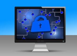 ¿Está tu negocio adaptado al Reglamento General de Protección de Datos?